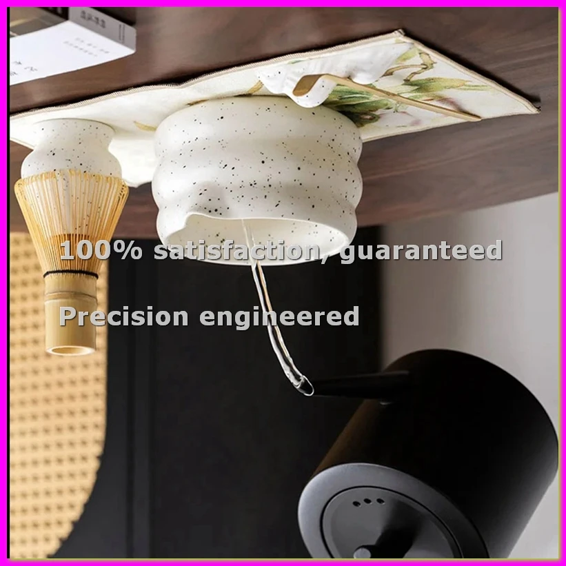 Japanese Tea - 7-częściowy zestaw do herbaty Matcha, japoński