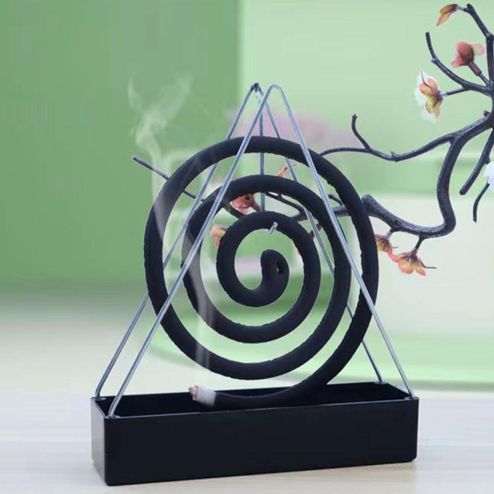 1/2/3/5 szt. Podstawka na spir – Incense Holder recenzja i cena