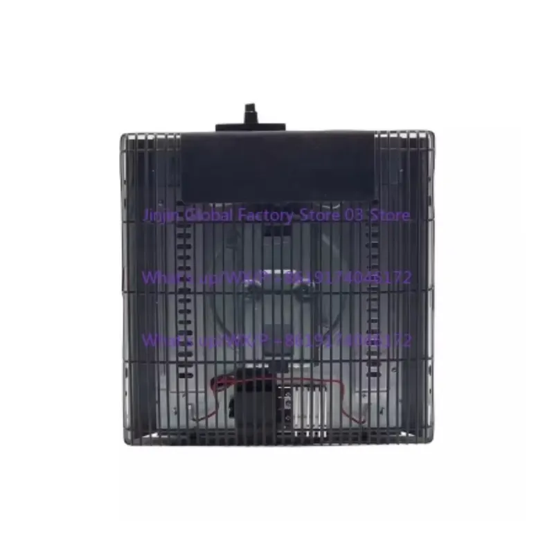 Japoński grzejnik Kotatsu 220V – Japanese Tea recenzja i cena