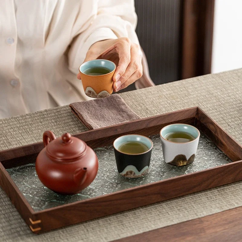 Pudełko upominkowe, japońska c – Japanese Pottery recenzja i cena