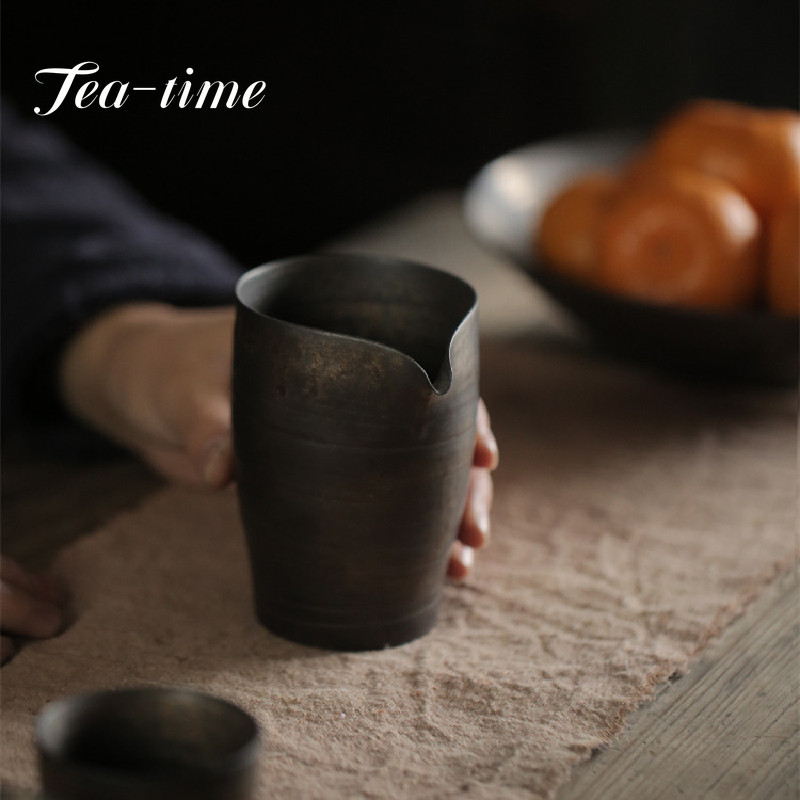 240ml Handmade cienka opona ce – Japanese Pottery recenzja i cena