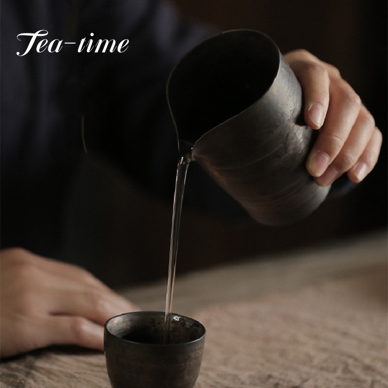 240ml Handmade cienka opona ce – Japanese Pottery recenzja i cena