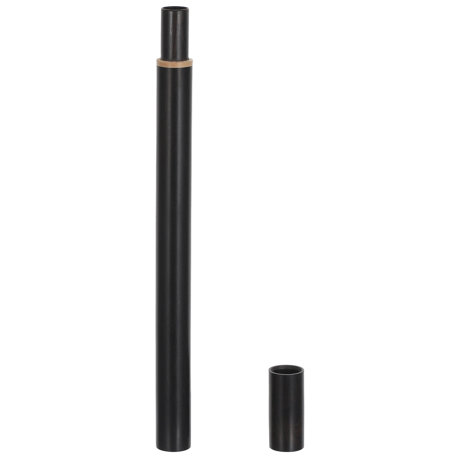 Drewniany pojemnik do przechow – Incense Holder recenzja i cena