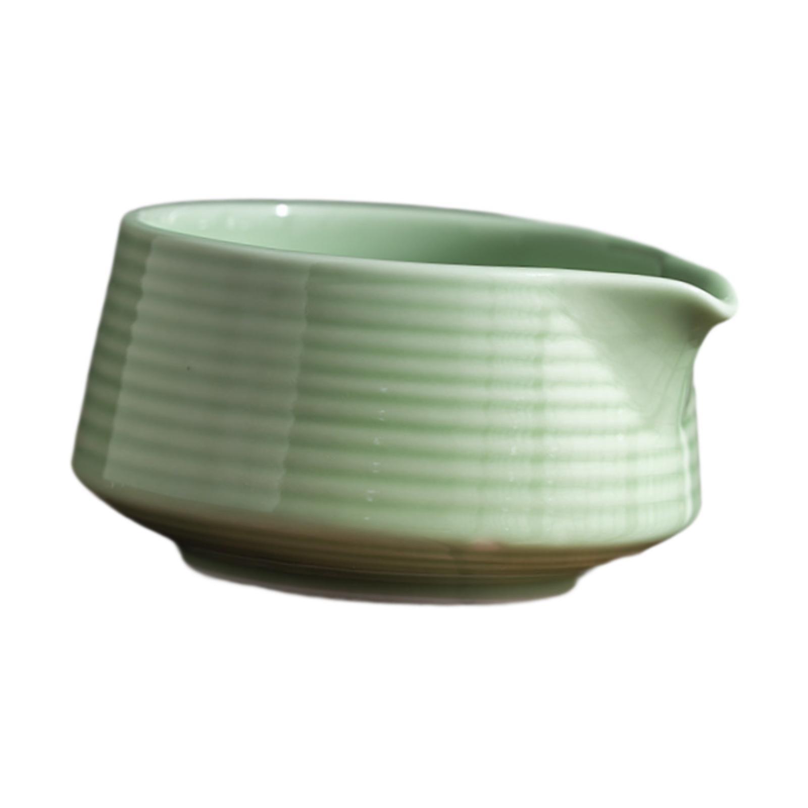 Ceramiczna miska do herbaty ma – Japanese Tea recenzja i cena