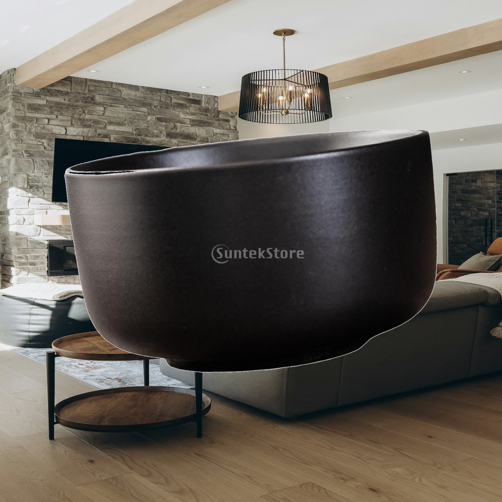 Ceramiczna miska do matchy, tr – Japanese Tea recenzja i cena