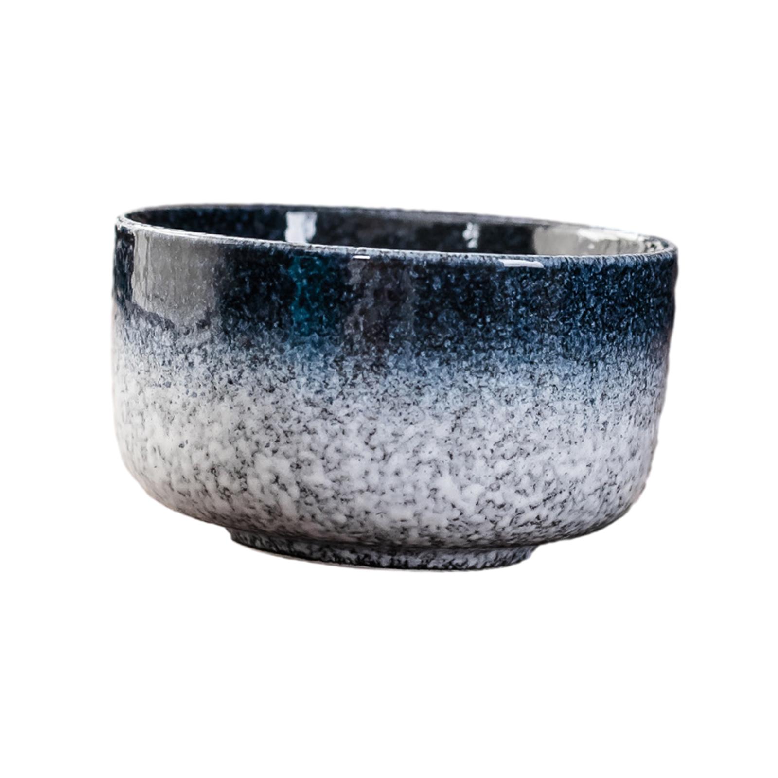 Ceramiczna miska do matchy, tr – Japanese Tea recenzja i cena