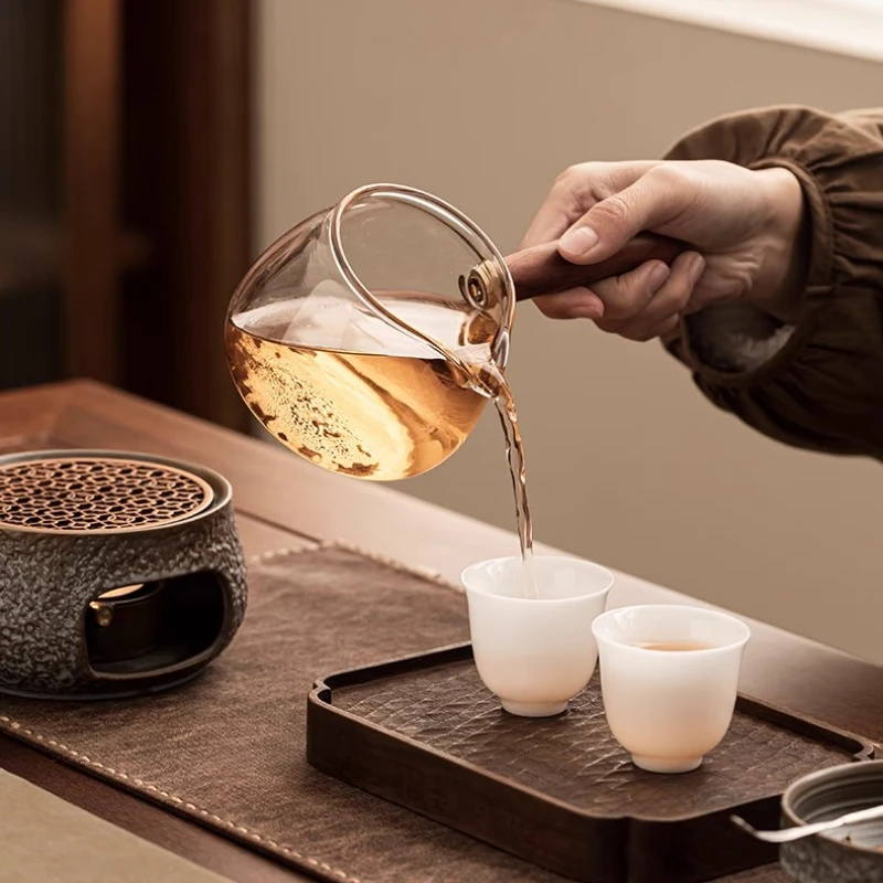 Podgrzewacz do herbaty   Mały  – Incense Holder recenzja i cena