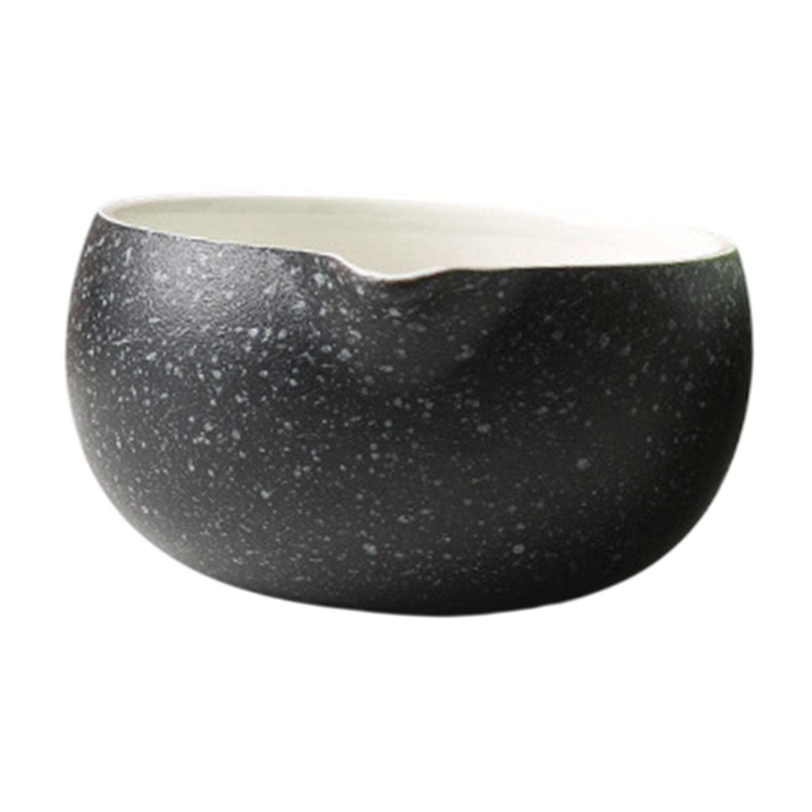 Ręcznie wykonana ceramiczna mi – Japanese Tea recenzja i cena