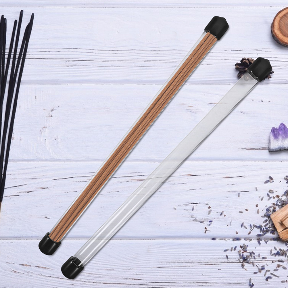 12 sztuk – lekkie, kompaktowe  – Incense Holder recenzja i cena
