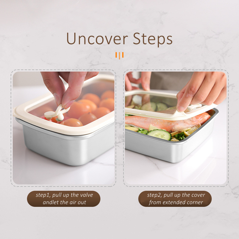 Certyfikowany zgodnie z LFGB p – Bento Box recenzja i cena
