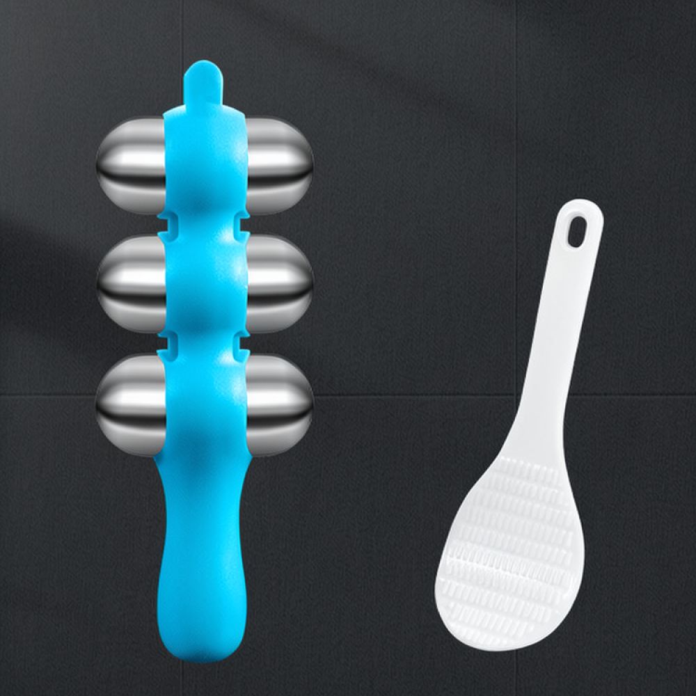 Forma do przygotowywania kulek – Sushi Making Kit recenzja i cena