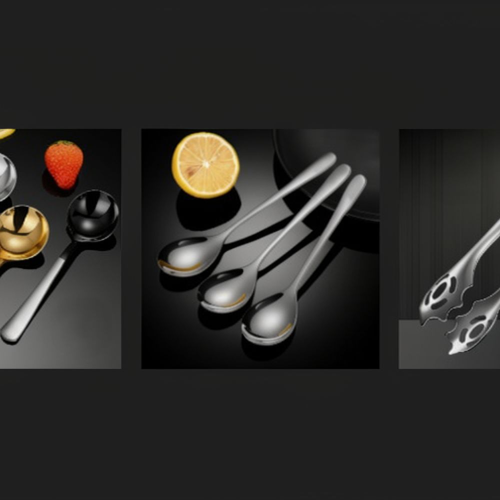 Forma do przygotowywania kulek – Sushi Making Kit recenzja i cena