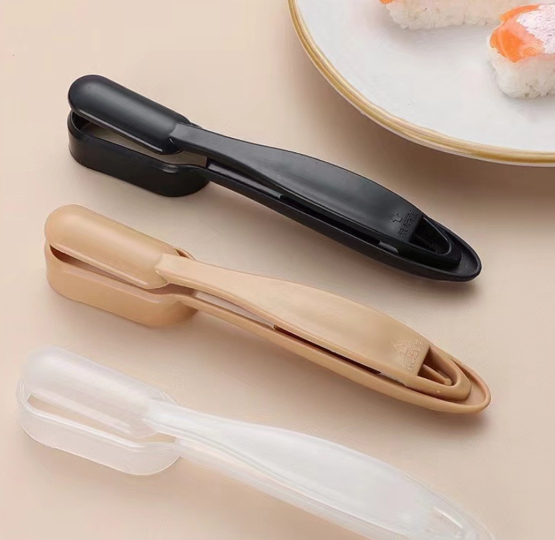 Narzędzie do modelowania sushi – Sushi Making Kit recenzja i cena