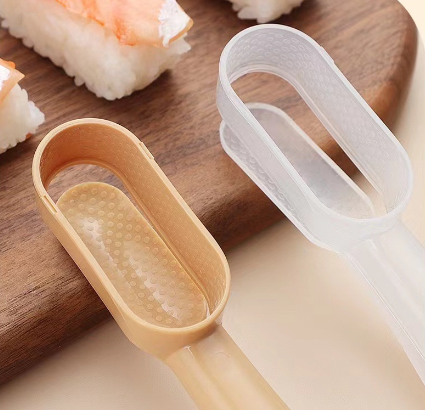 Narzędzie do modelowania sushi – Sushi Making Kit recenzja i cena