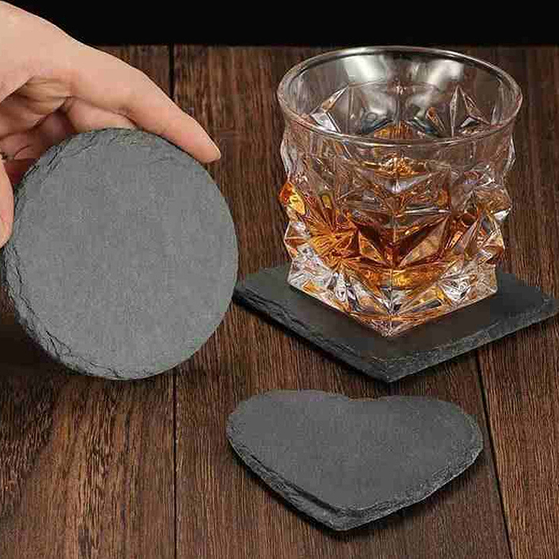 1 szt. Podkładka pod kubek w s – Japanese Tea recenzja i cena
