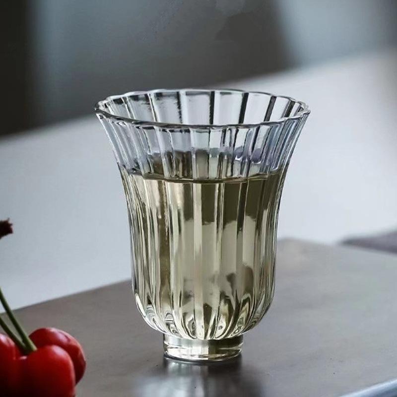 50ml Japoński Szklany Kubek do – Japanese Tea recenzja i cena