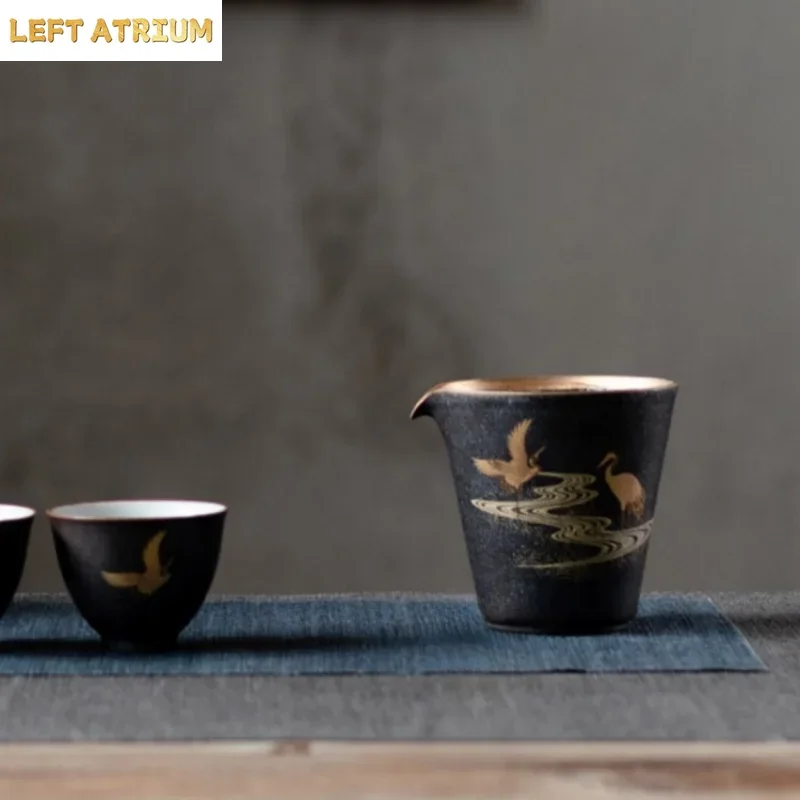Ręcznie robiony, starodawny, j – Japanese Pottery recenzja i cena