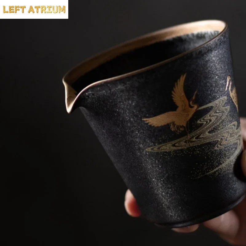 Ręcznie robiony, starodawny, j – Japanese Pottery recenzja i cena