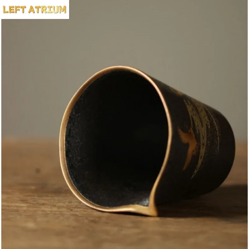 Ręcznie robiony, starodawny, j – Japanese Pottery recenzja i cena